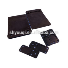 Best Seal Parts flat auto rubber gasket Non-Standard Water Proof Rubber Gaskets